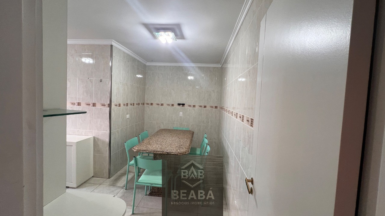 Apartamento, 3 quartos, 150 m² - Foto 11