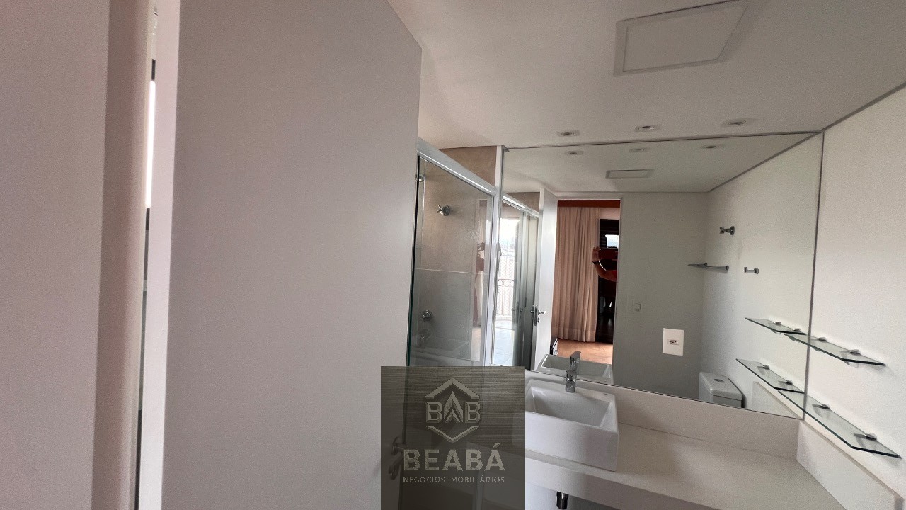 Apartamento, 3 quartos, 150 m² - Foto 31