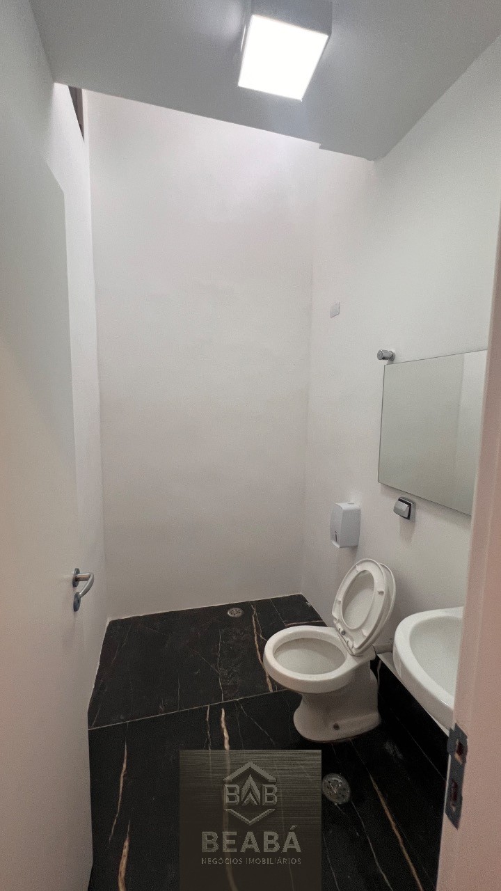 Loja-Salão, 180 m² - Foto 46