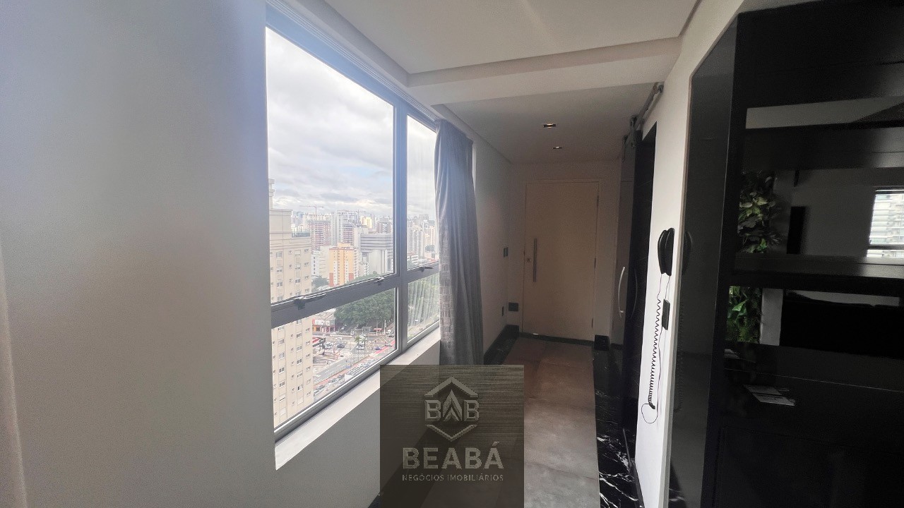 Apartamento, 1 quarto, 95 m² - Foto 11