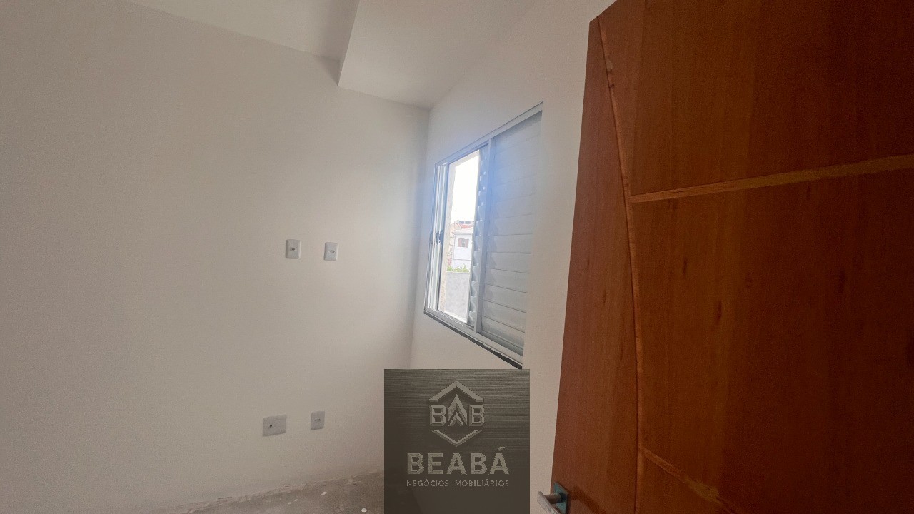 Apartamento, 2 quartos, 38 m² - Foto 16
