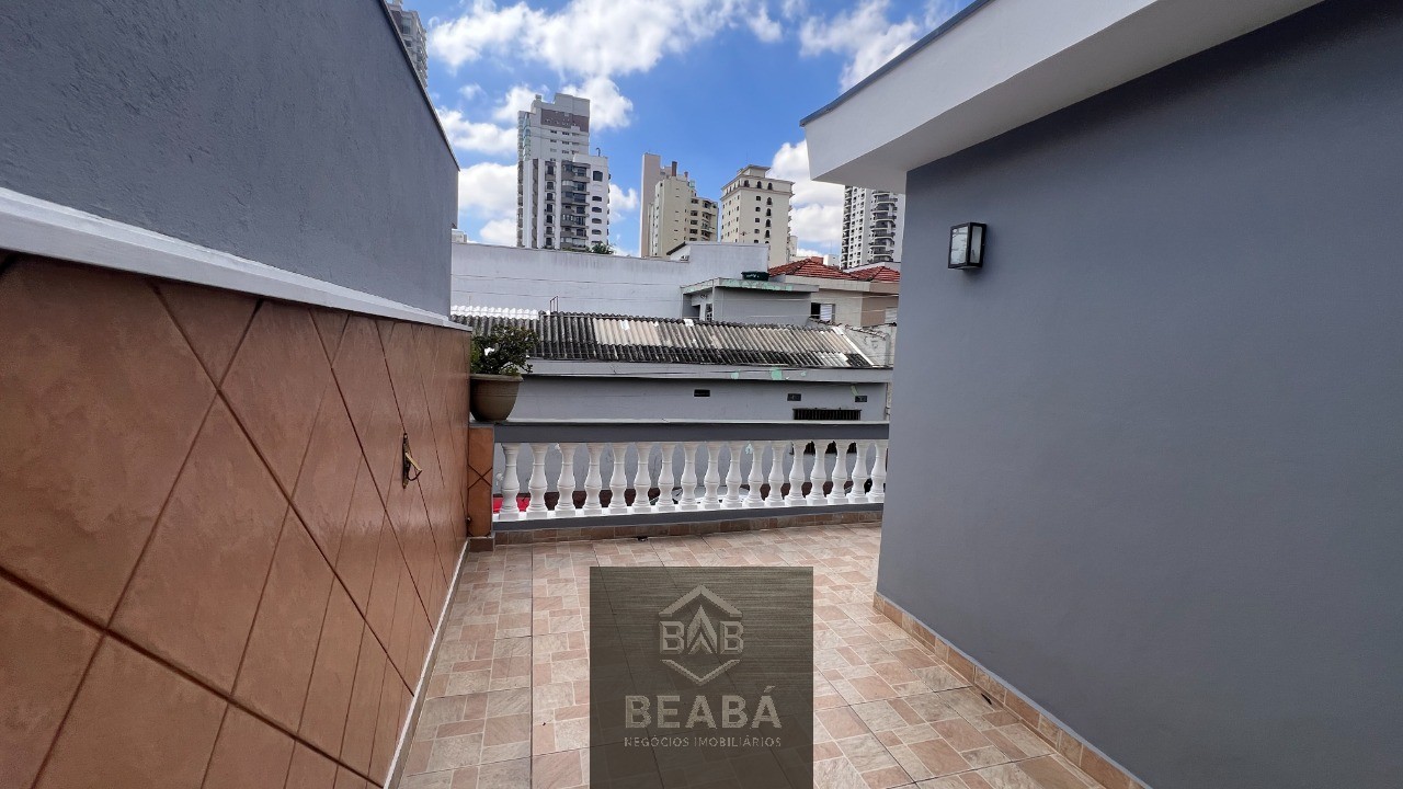 Casa, 3 quartos, 120 m² - Foto 11