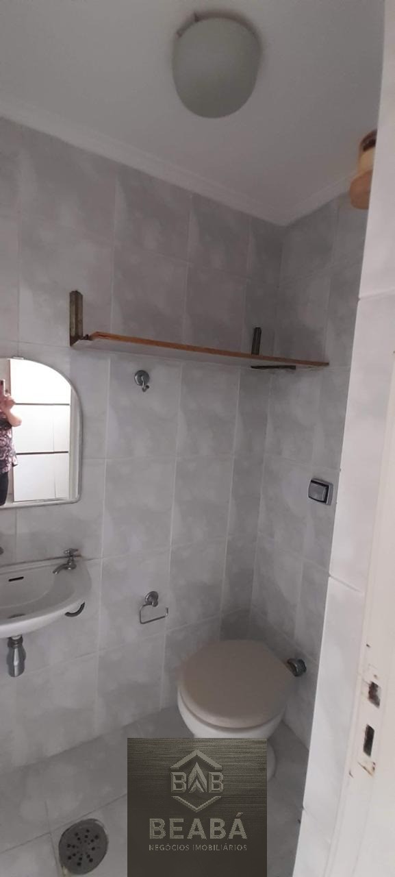 Apartamento, 3 quartos, 105 m² - Foto 14