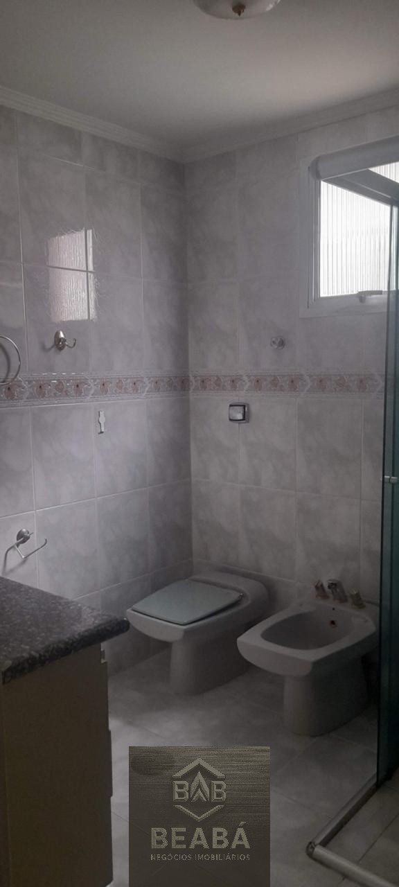 Apartamento, 3 quartos, 105 m² - Foto 7