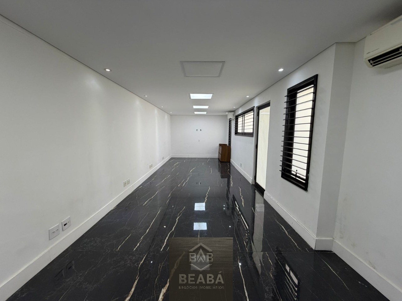 Loja-Salão, 180 m² - Foto 4