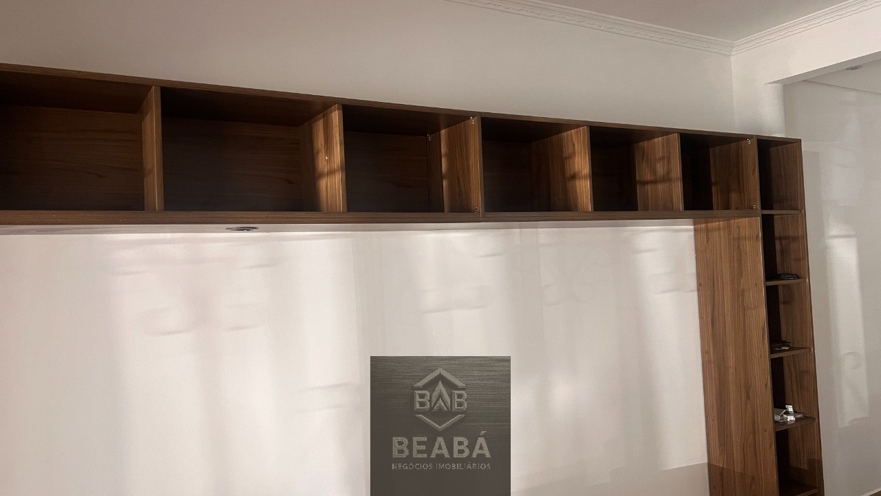 Casa, 3 quartos, 120 m² - Foto 36
