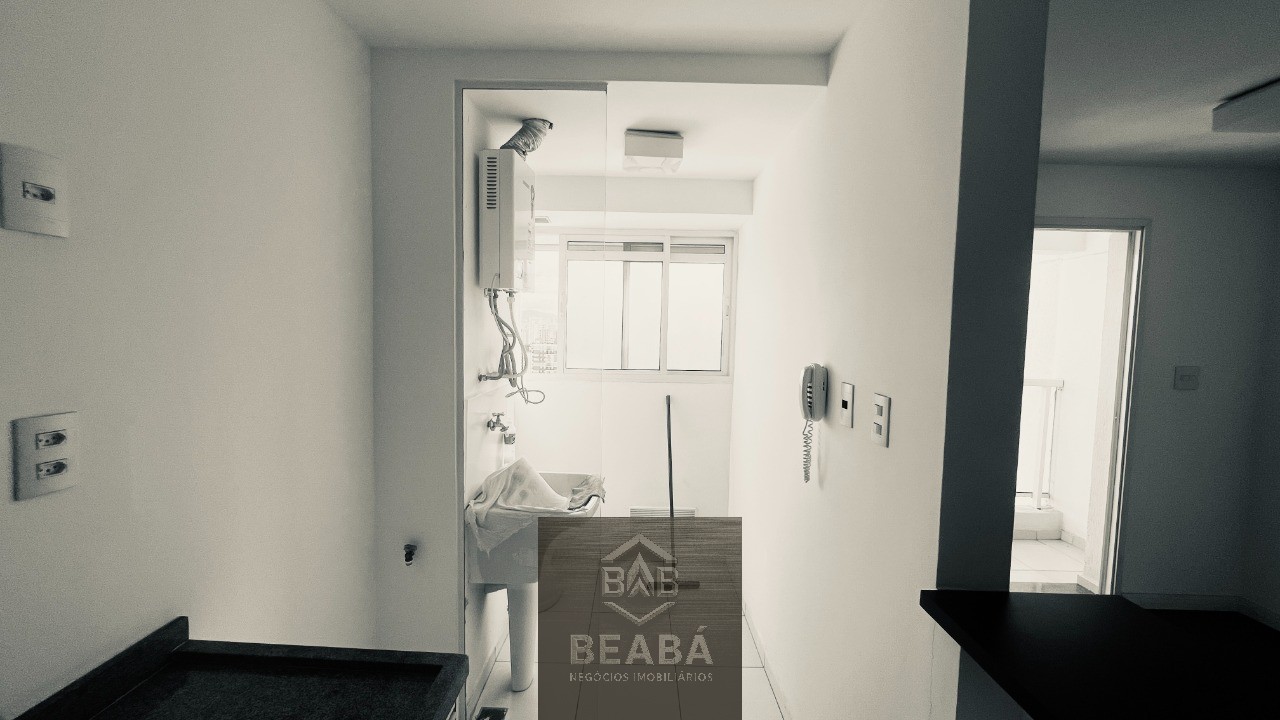 Apartamento, 2 quartos, 47 m² - Foto 5
