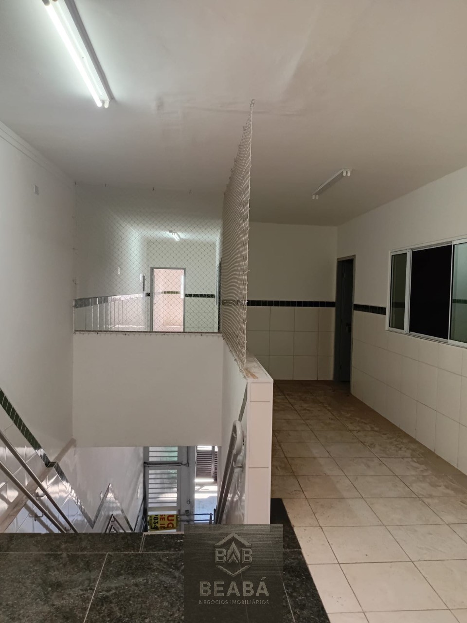 Loja-Salão, 180 m² - Foto 10