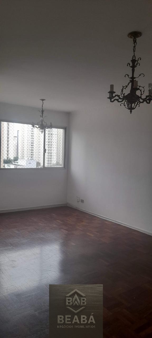 Apartamento, 3 quartos, 105 m² - Foto 22