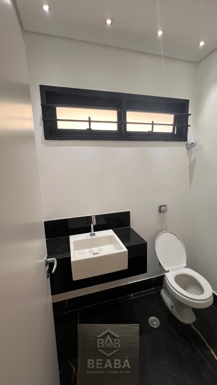 Loja-Salão, 180 m² - Foto 33