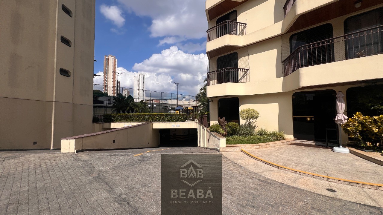 Apartamento, 3 quartos, 150 m² - Foto 49