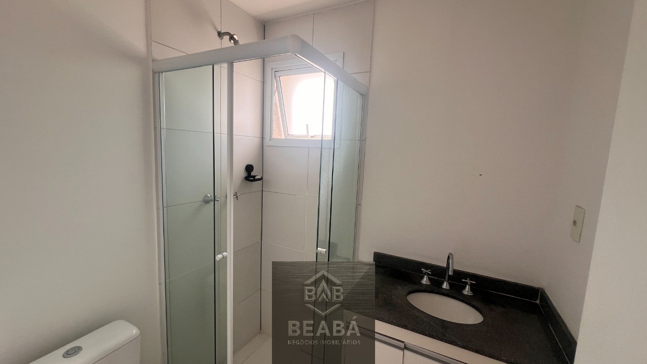 Apartamento, 2 quartos, 47 m² - Foto 8