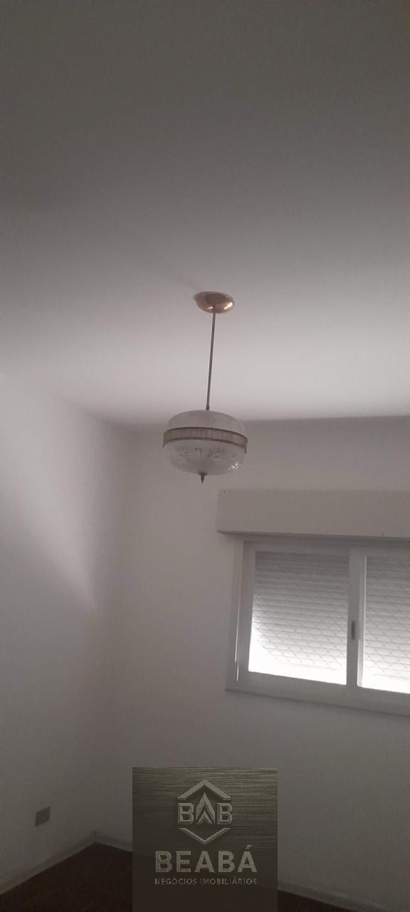 Apartamento, 3 quartos, 105 m² - Foto 3