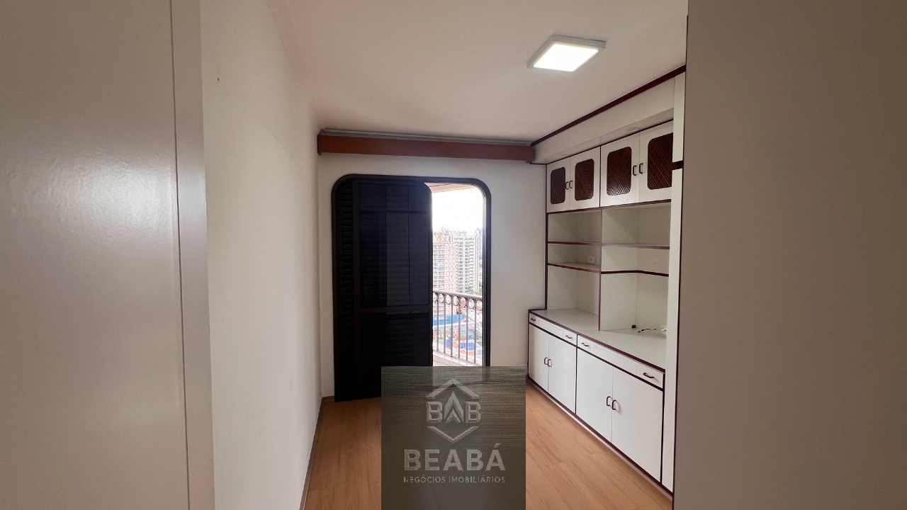 Apartamento, 3 quartos, 150 m² - Foto 27