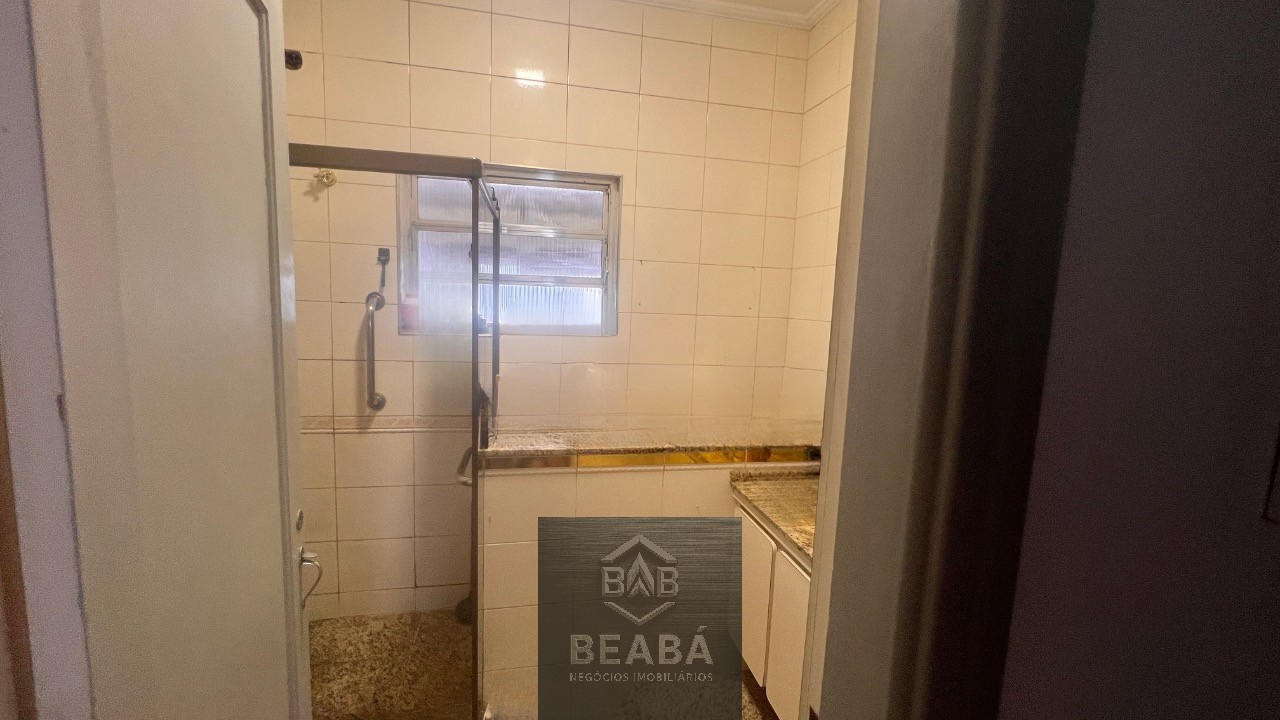 Apartamento, 3 quartos, 112 m² - Foto 7