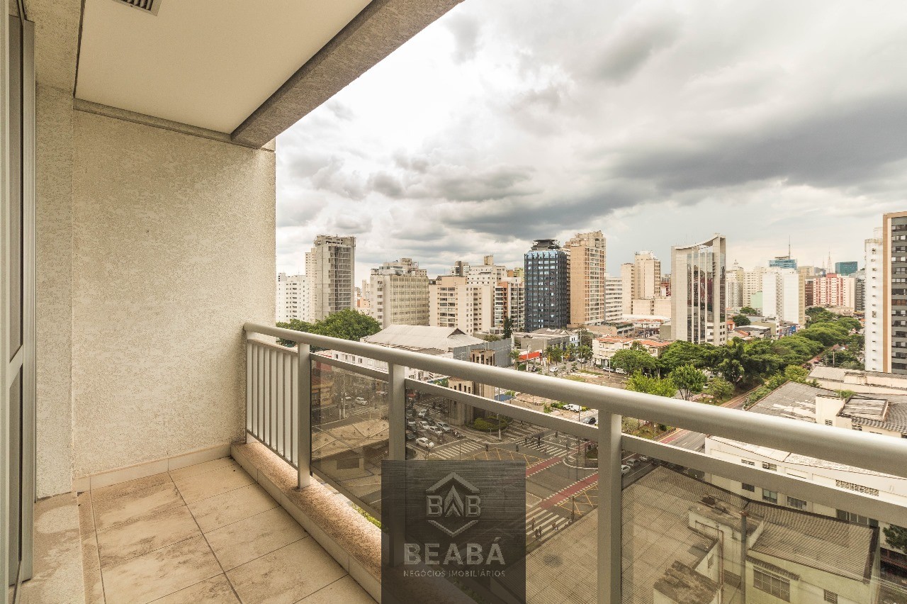 Sala-Conjunto - Foto 56