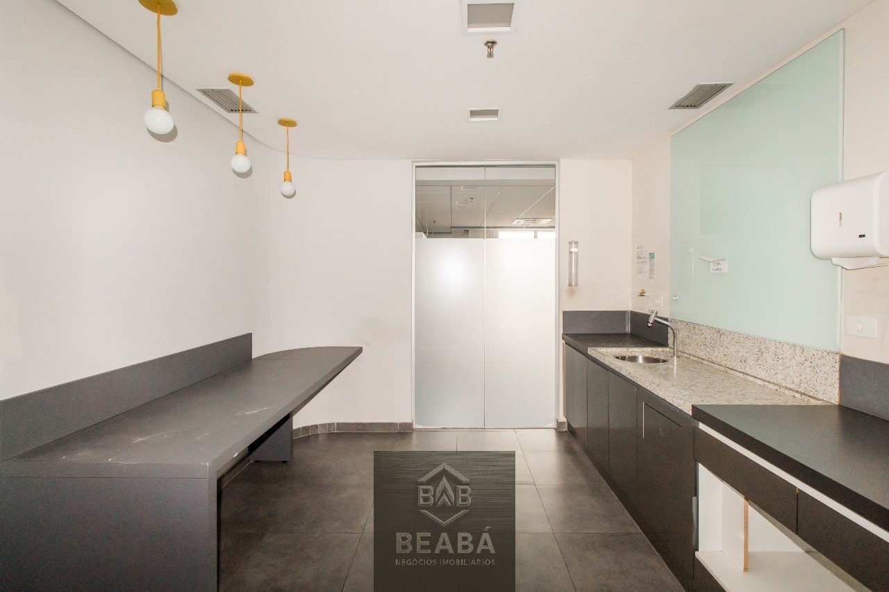 Sala-Conjunto - Foto 23