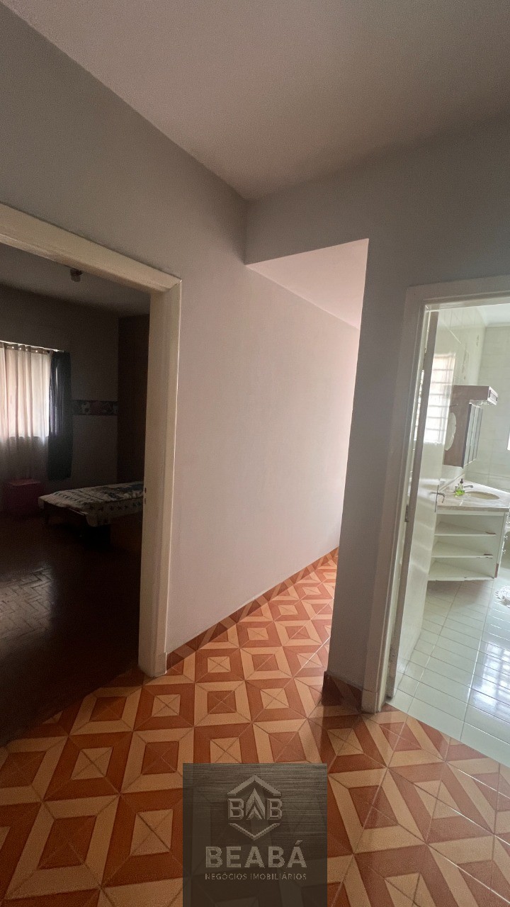 Casa, 3 quartos - Foto 38
