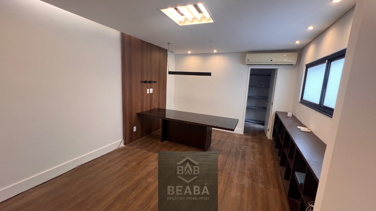 Loja-Salão, 180 m² - Foto 44
