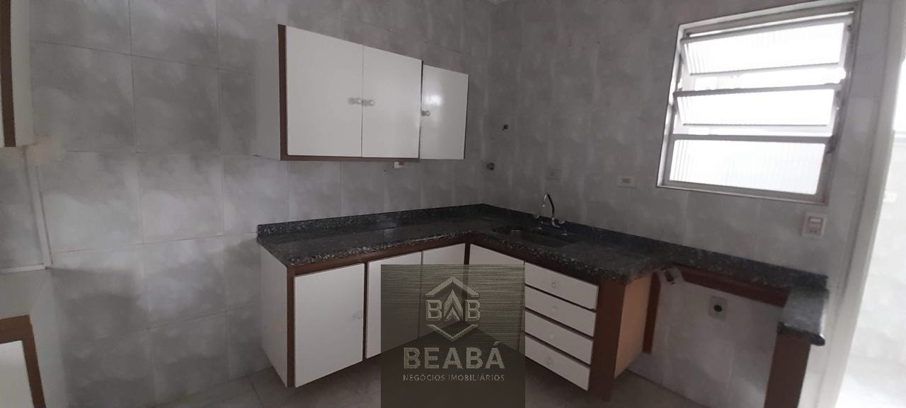 Apartamento, 3 quartos, 105 m² - Foto 13
