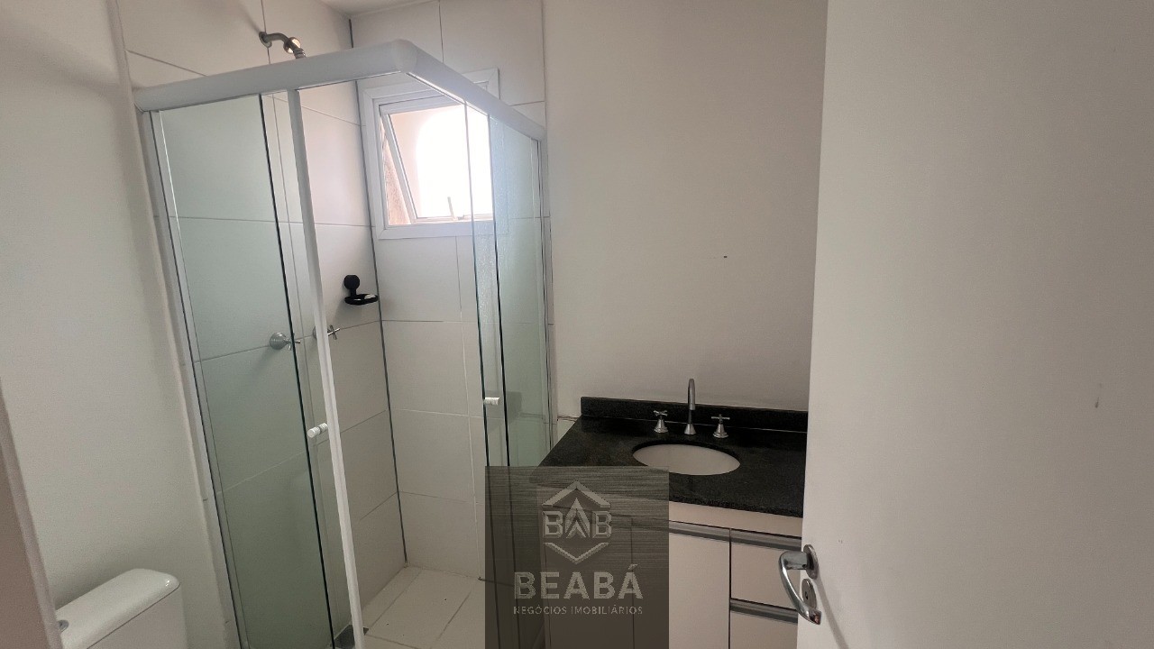 Apartamento, 2 quartos, 47 m² - Foto 7