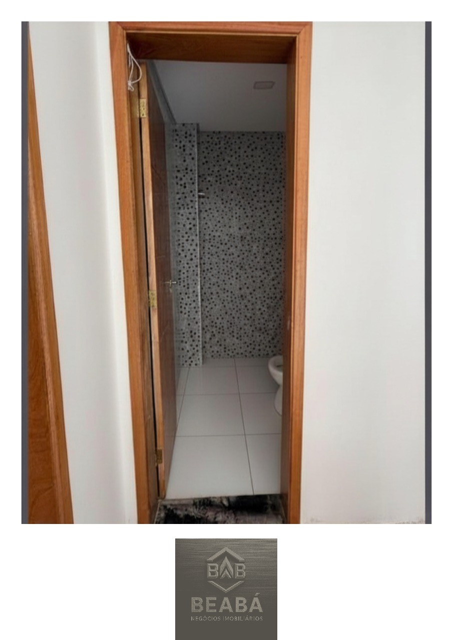 Apartamento, 2 quartos, 38 m² - Foto 11