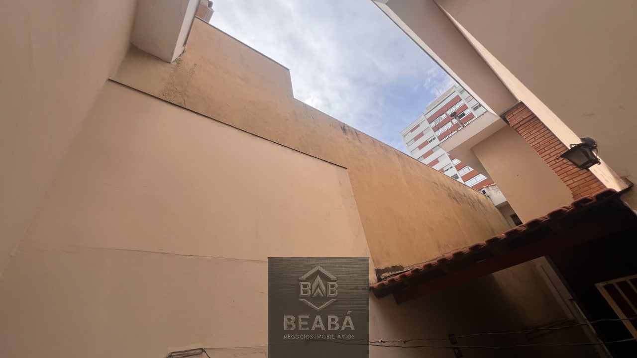 Casa, 3 quartos - Foto 34