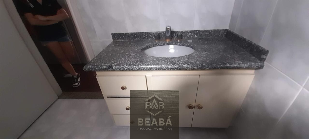 Apartamento, 3 quartos, 105 m² - Foto 5