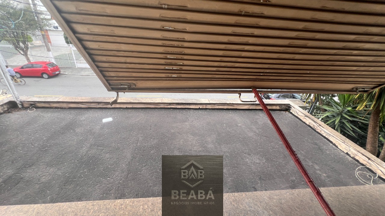 Casa, 3 quartos - Foto 64