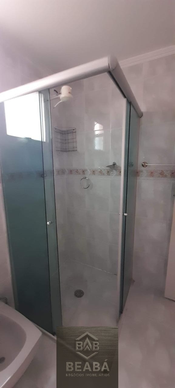 Apartamento, 3 quartos, 105 m² - Foto 6