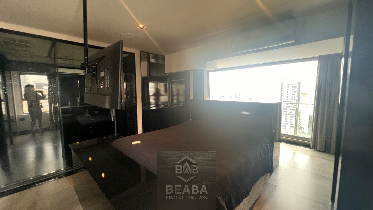 Apartamento, 1 quarto, 95 m² - Foto 19