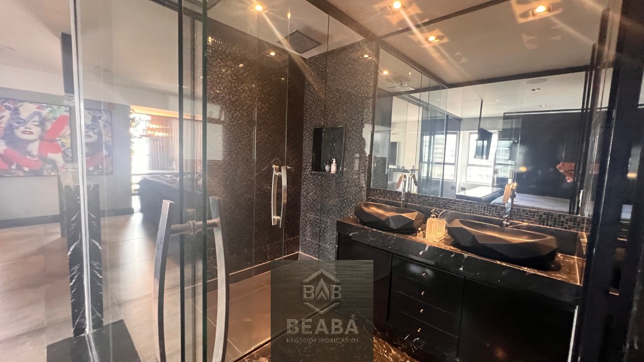 Apartamento, 1 quarto, 95 m² - Foto 13