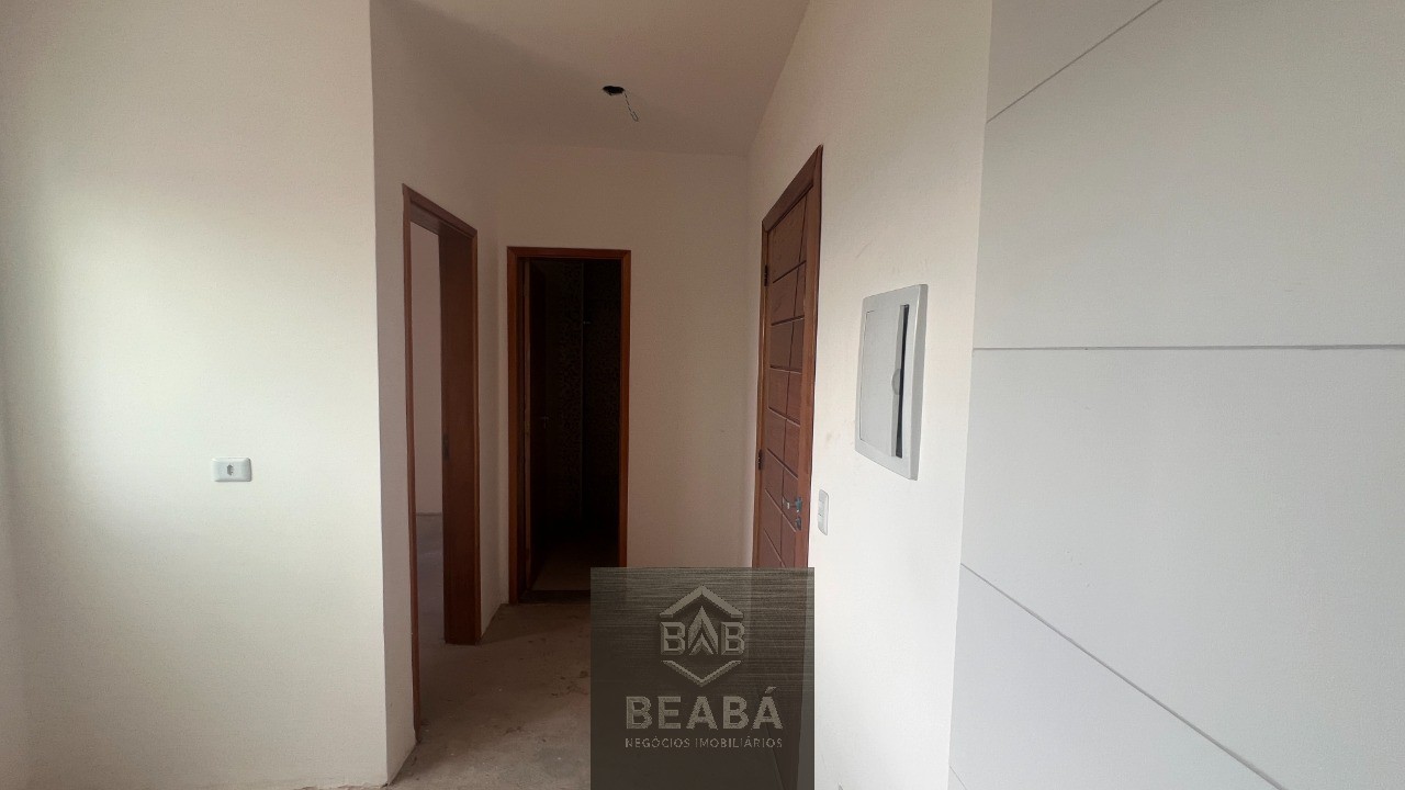 Apartamento, 2 quartos, 38 m² - Foto 7