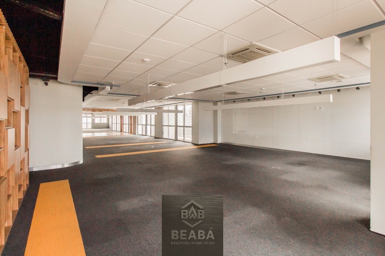 Sala-Conjunto - Foto 20