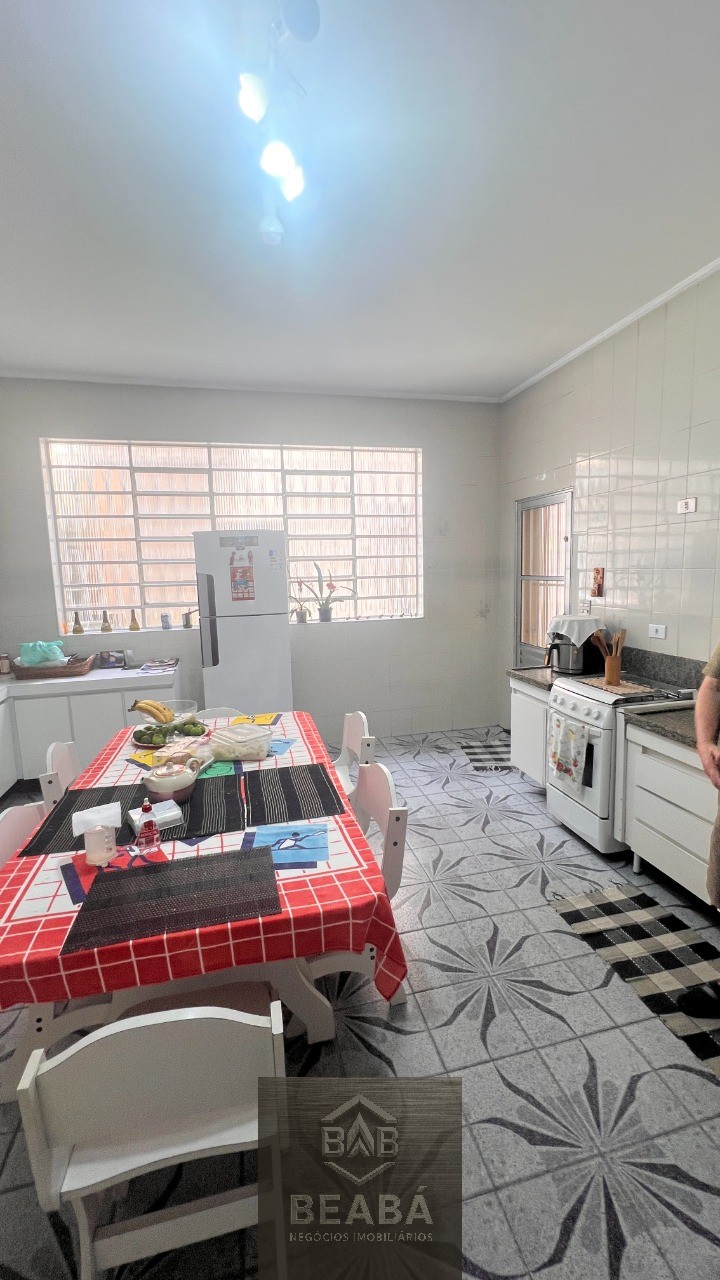Casa, 3 quartos - Foto 15