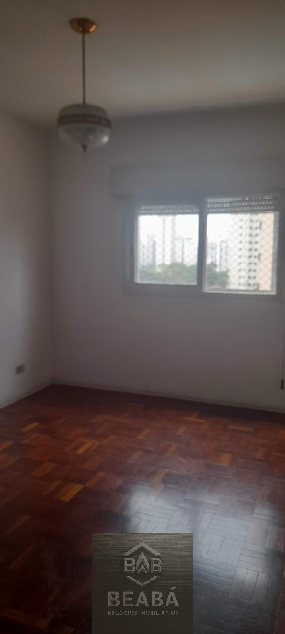 Apartamento, 3 quartos, 105 m² - Foto 11