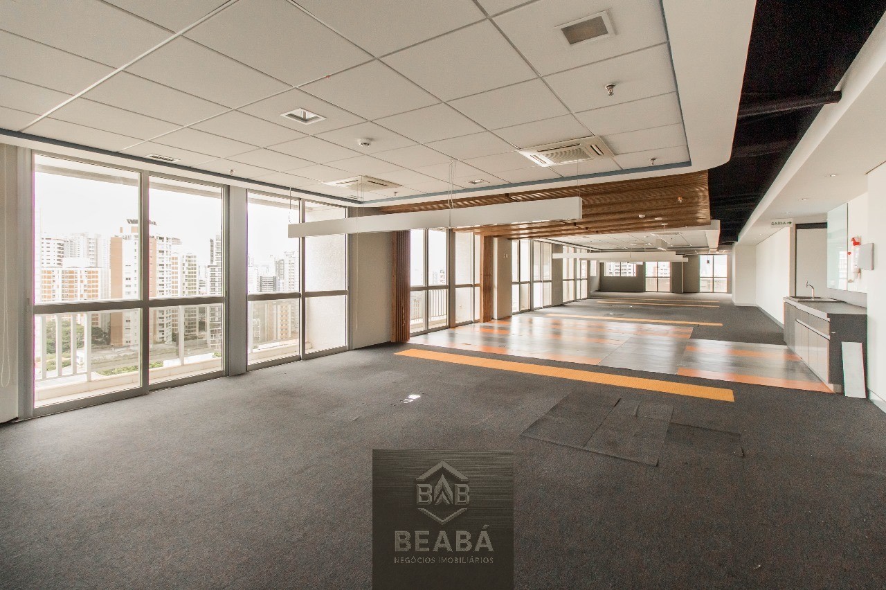 Sala-Conjunto - Foto 37