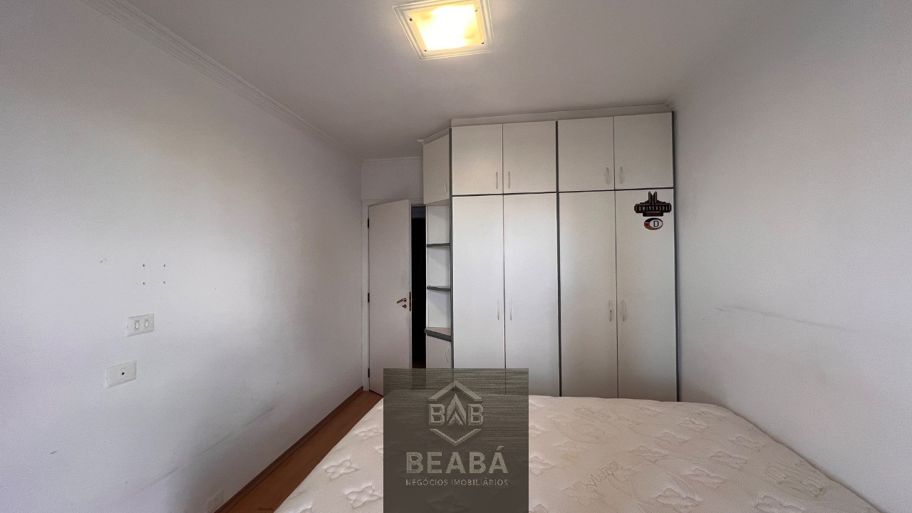 Apartamento, 3 quartos, 150 m² - Foto 35