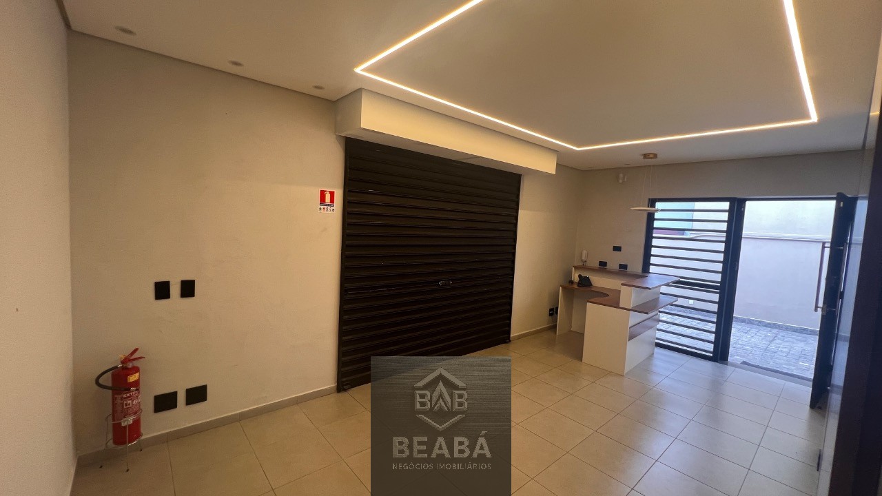 Prédio Inteiro - Foto 1