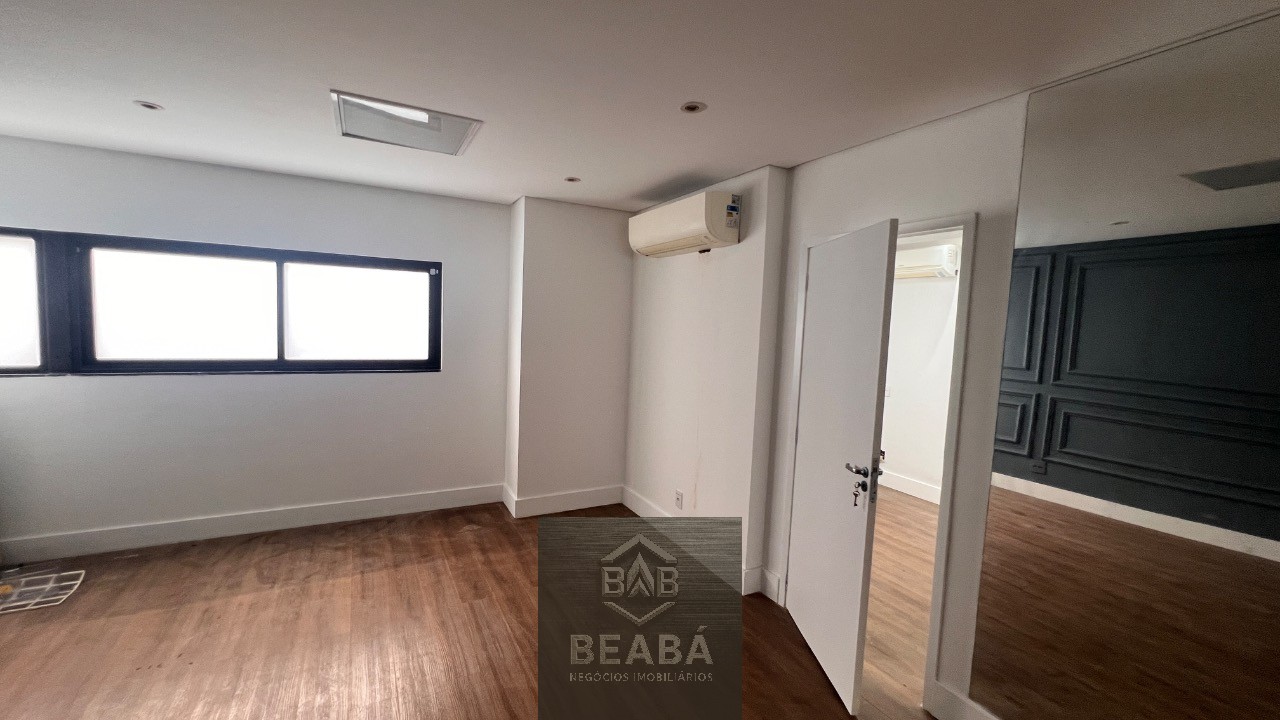 Loja-Salão, 180 m² - Foto 43