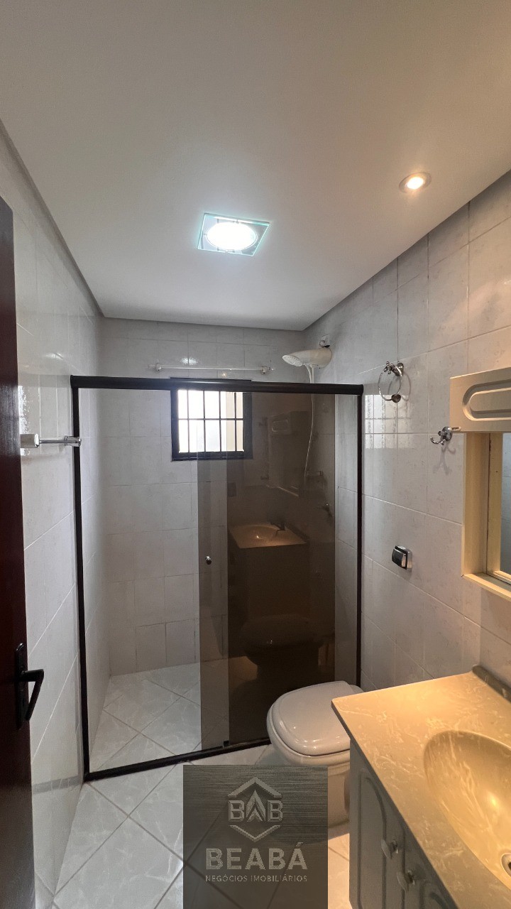 Casa, 3 quartos, 120 m² - Foto 13