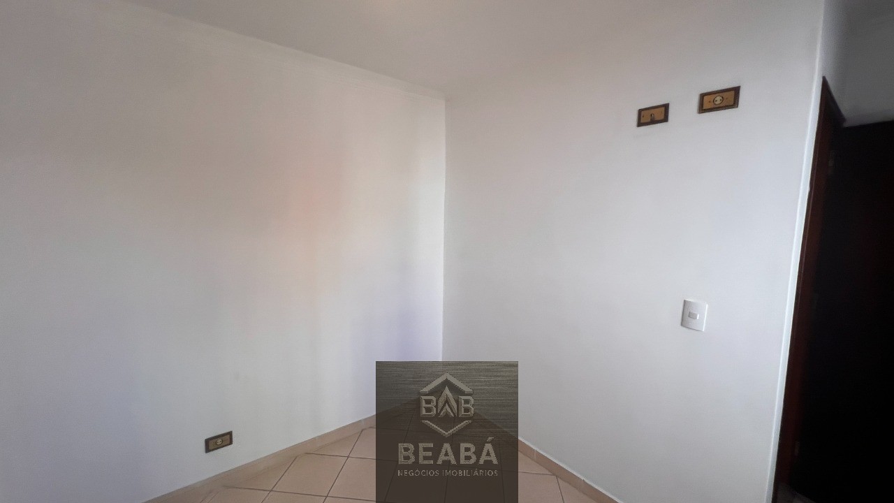 Casa, 3 quartos, 120 m² - Foto 7