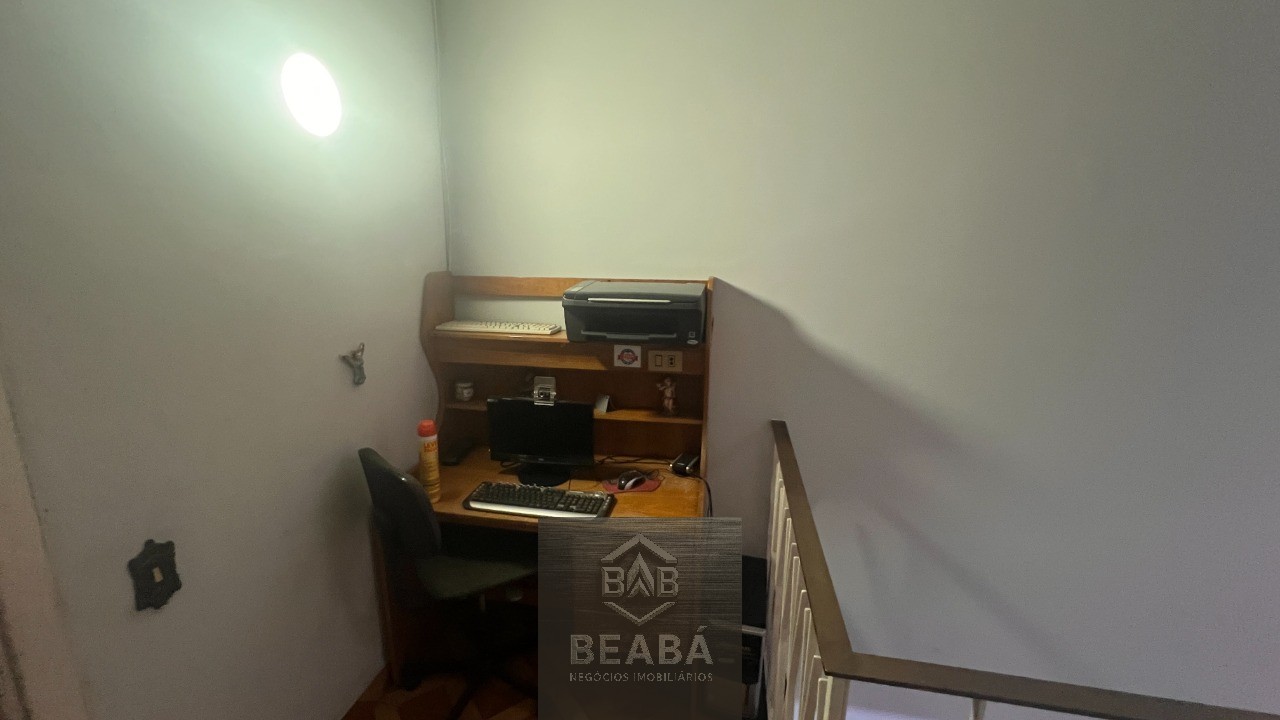 Casa, 3 quartos - Foto 60