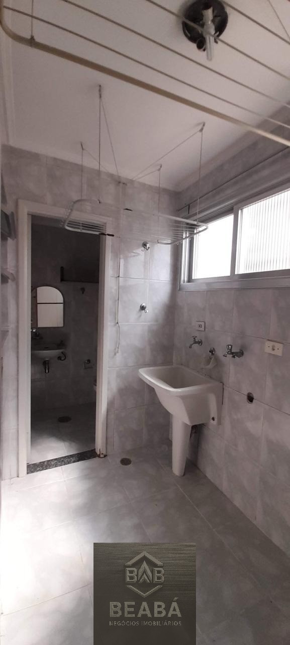 Apartamento, 3 quartos, 105 m² - Foto 15