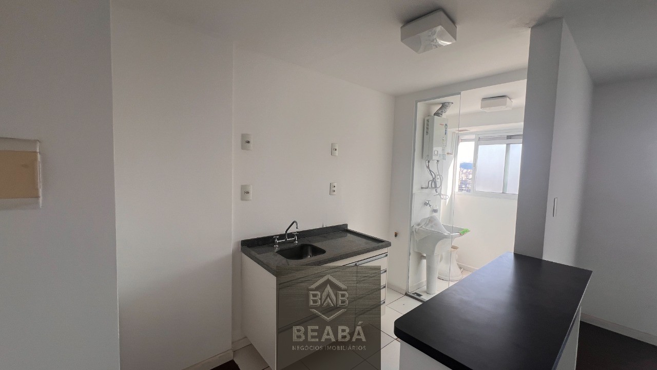 Apartamento, 2 quartos, 47 m² - Foto 6