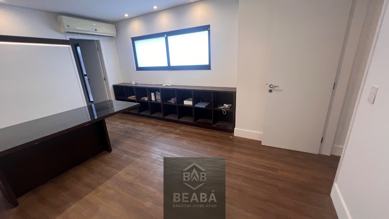 Loja-Salão, 180 m² - Foto 49