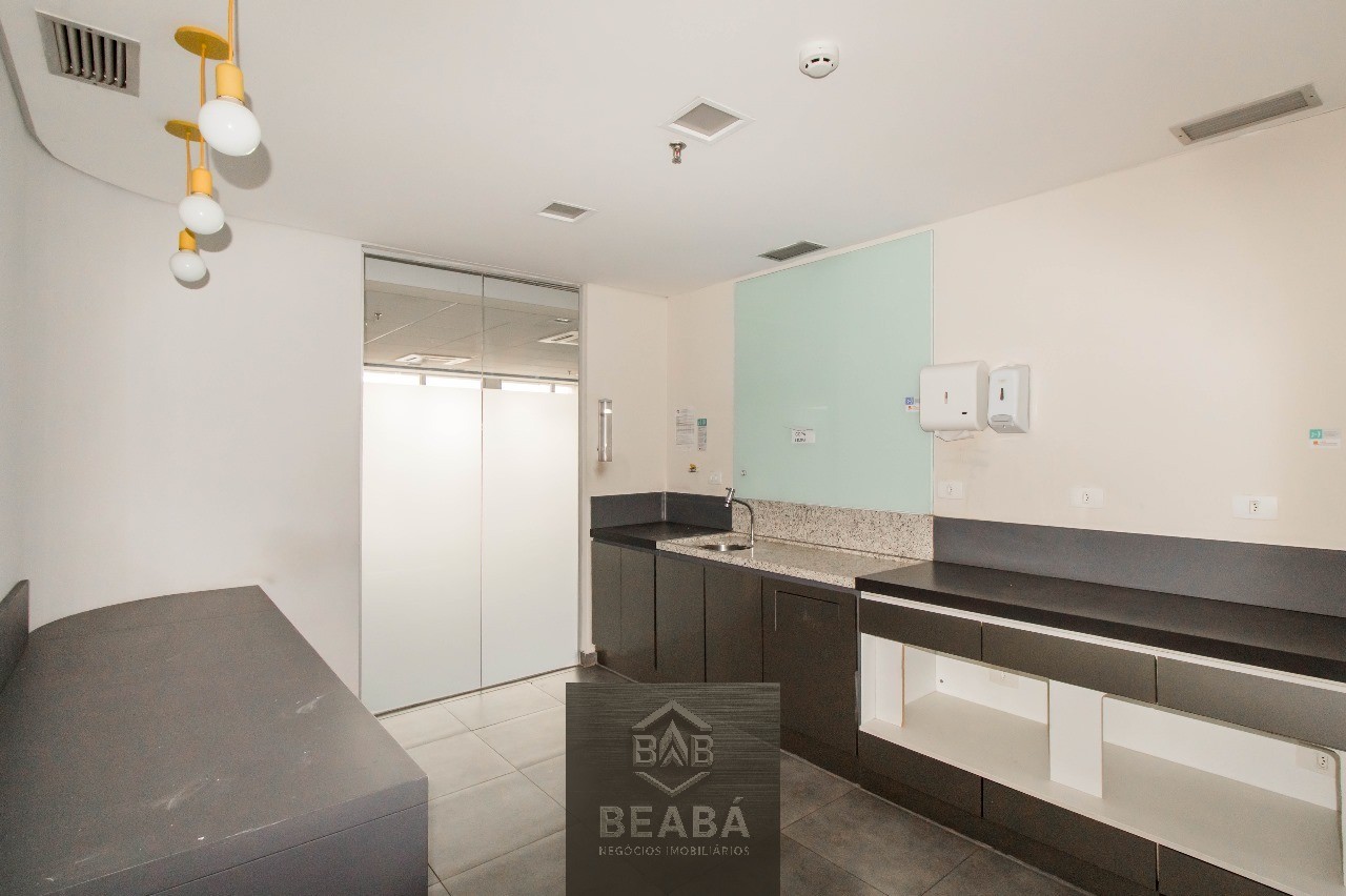 Sala-Conjunto - Foto 71
