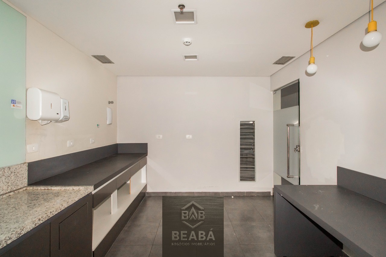 Sala-Conjunto - Foto 26
