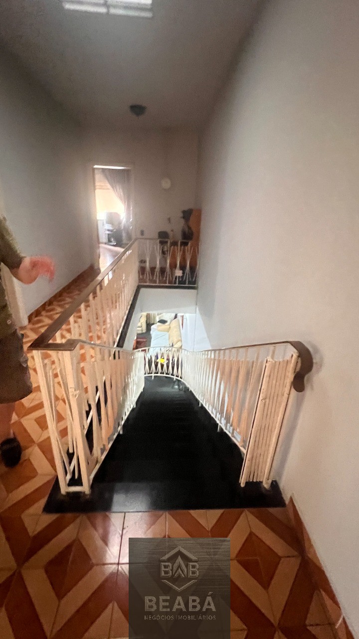 Casa, 3 quartos - Foto 69