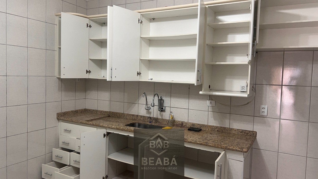 Casa, 3 quartos, 120 m² - Foto 33